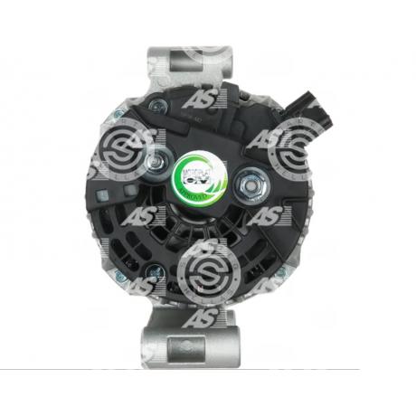 Α0068PR | STARTEG.GR