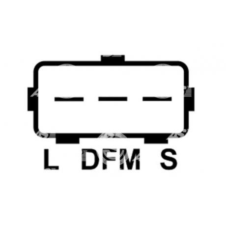 Α0068PR | STARTEG.GR