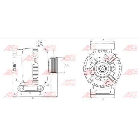 Α0068PR | STARTEG.GR