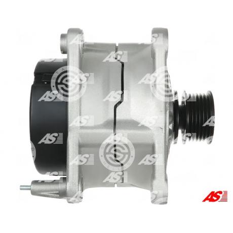 A0077PR | STARTEG.GR