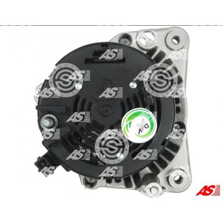 A0077PR | STARTEG.GR