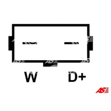 A0077PR | STARTEG.GR