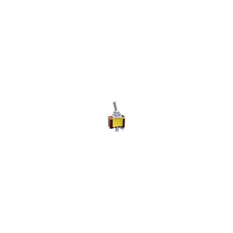 A01-0492 | starteg.gr