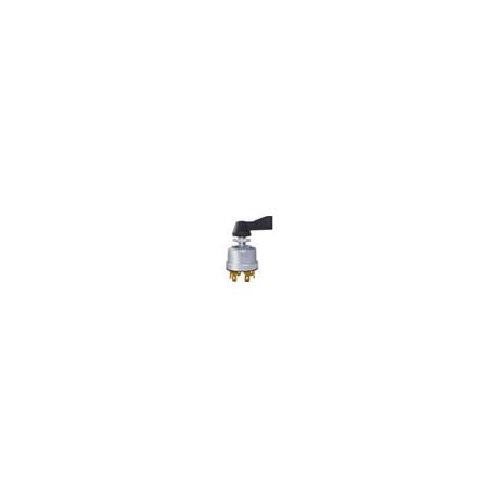 A01-2375 | starteg.gr