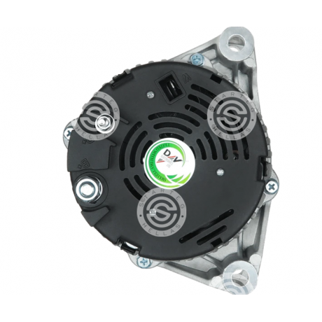 A0114 | STARTEG.GR