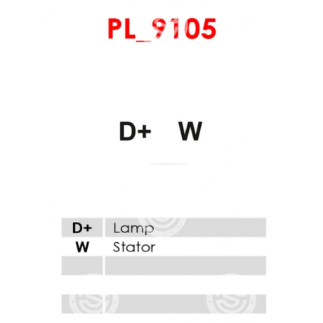 A0114 | STARTEG.GR