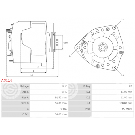 A0114 | STARTEG.GR