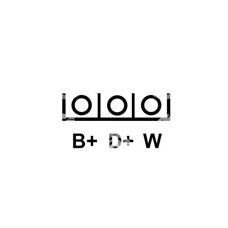 210253A | STARTEG.GR