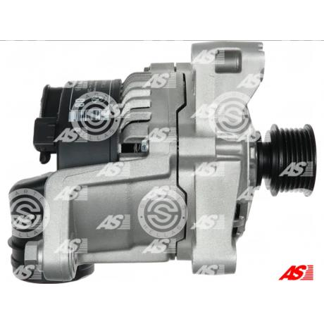 A0157PR | STARTEG.GR