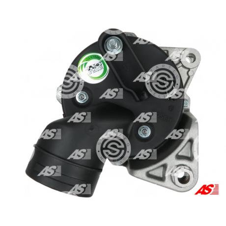 A0157PR | STARTEG.GR