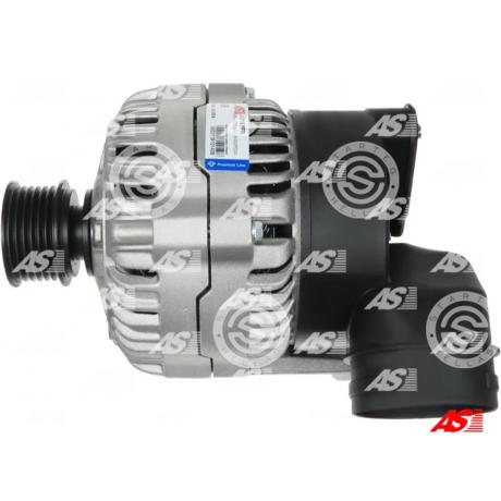 A0157PR | STARTEG.GR