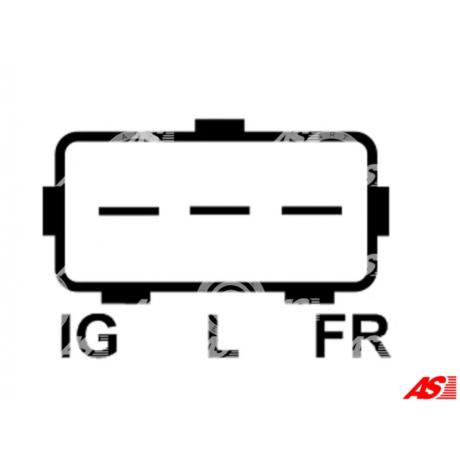 A0157PR | STARTEG.GR