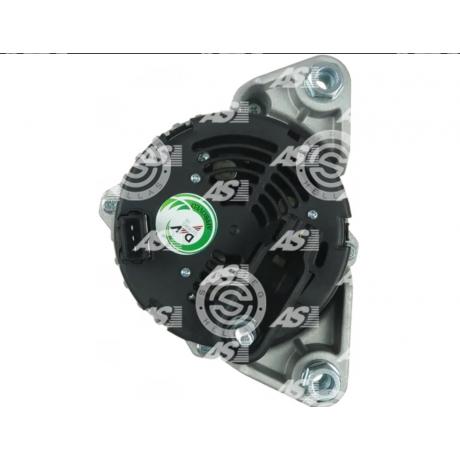 A0162 | STARTEG.GR