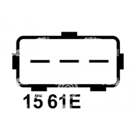 A0162 | STARTEG.GR
