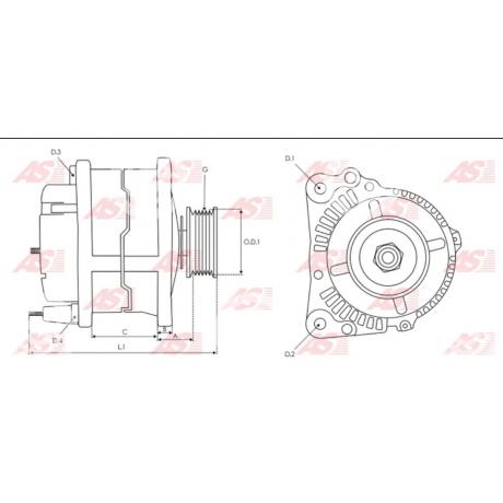 A0162 | STARTEG.GR