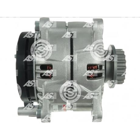 A0170 | STARTEG.GR