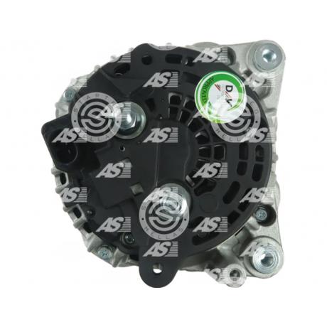 A0170 | STARTEG.GR