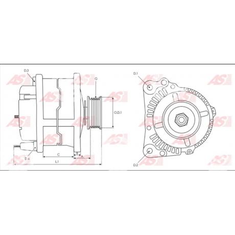 A0170 | STARTEG.GR