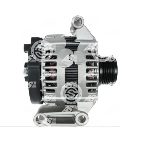 A0200PR | STARTEG.GR