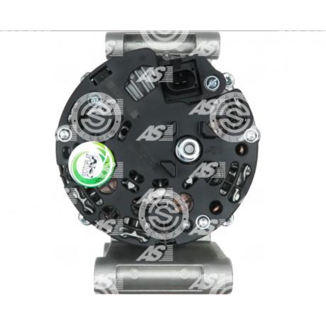 A0200PR | STARTEG.GR