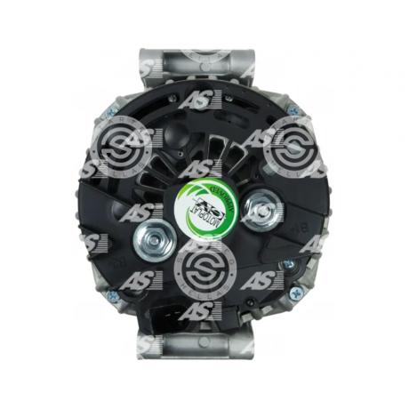 A0208S | STARTEG.GR