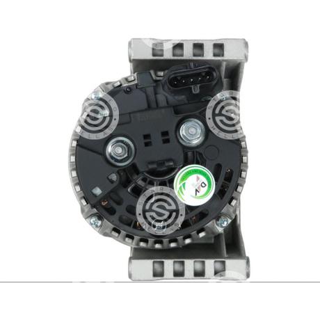 A0211PR | STARTEG.GR