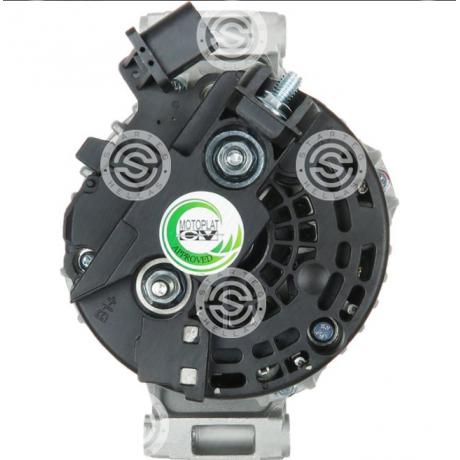 A0216 | STARTEG.GR