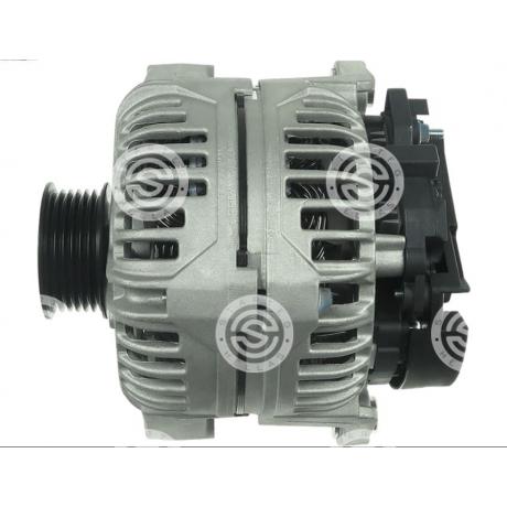 A0219 | STARTEG.GR