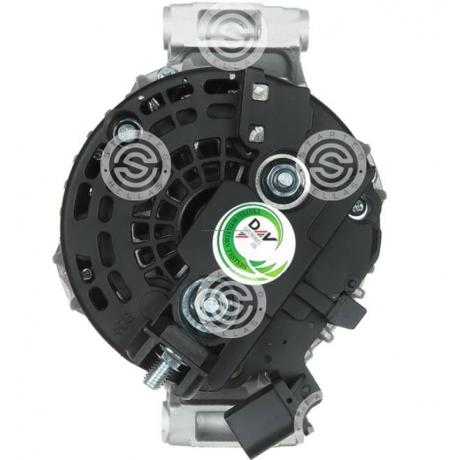 A0220 | STARTEG.GR