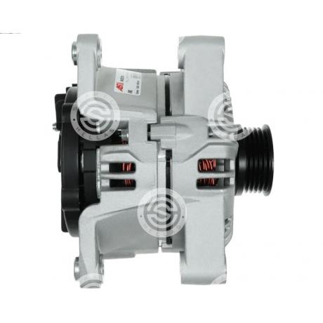 A0236 | STARTEG.GR
