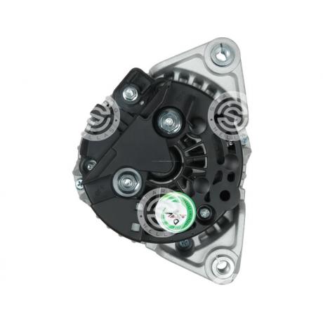A0236PR | STARTEG.GR
