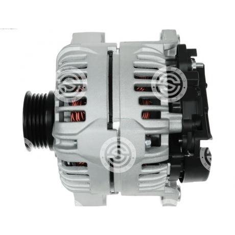 A0236PR | STARTEG.GR