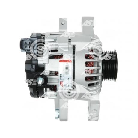 A0240 | STARTEG.GR