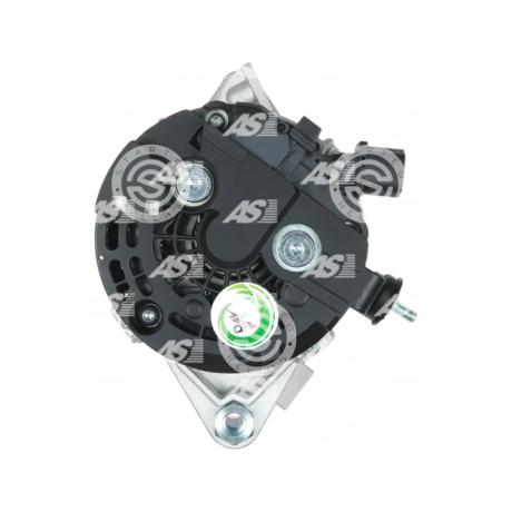 A0240 | STARTEG.GR