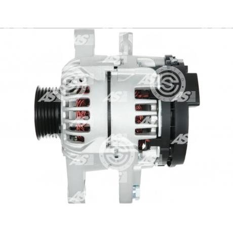 A0240 | STARTEG.GR