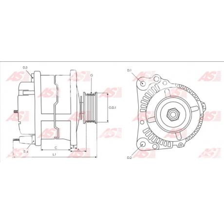 A0240 | STARTEG.GR