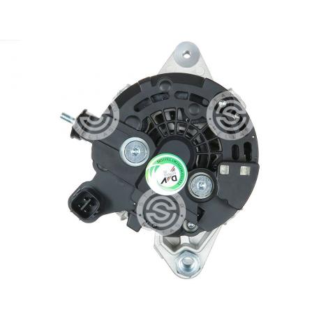 A0241 | STARTEG.GR