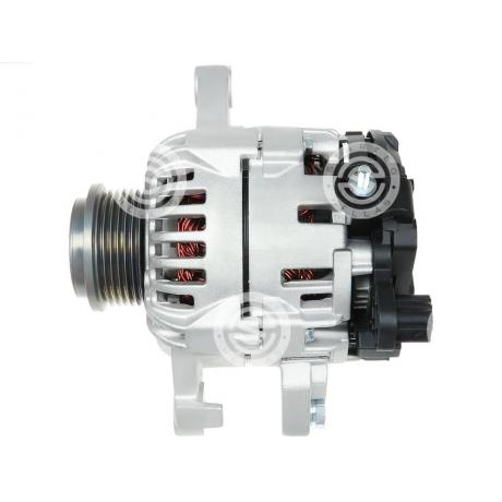 A0241 | STARTEG.GR