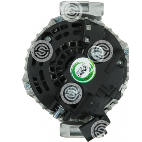 A0267S | STARTEG.GR