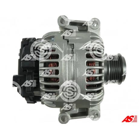 A0271PR | STARTEG.GR