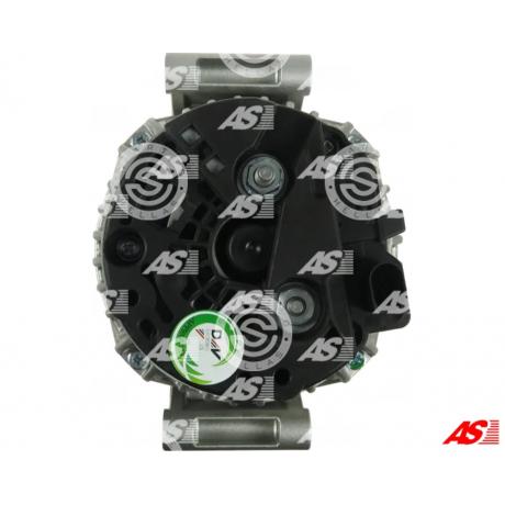 A0271PR | STARTEG.GR