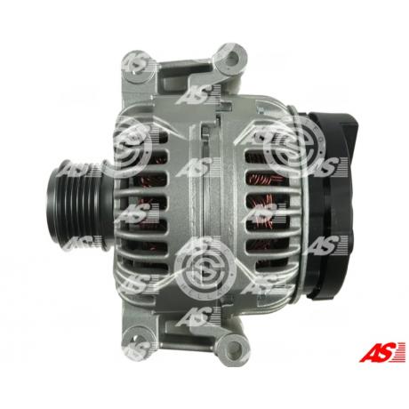 A0271PR | STARTEG.GR