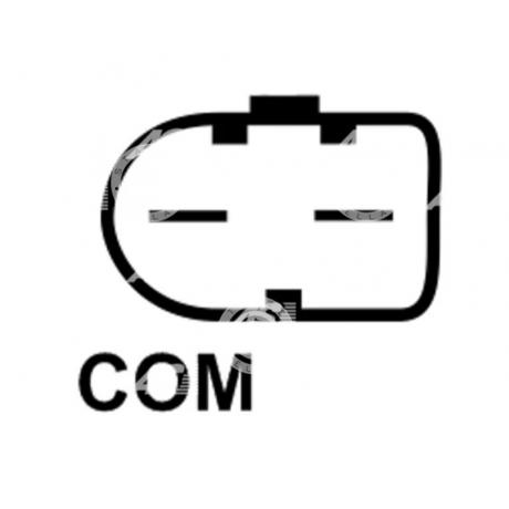 A0271PR | STARTEG.GR