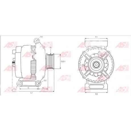 A0271PR | STARTEG.GR
