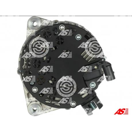 A0283 | STARTEG.GR
