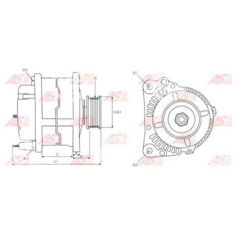 A0283 | STARTEG.GR