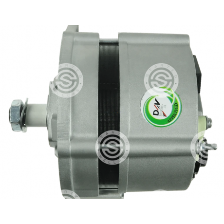 A0300 | STARTEG.GR