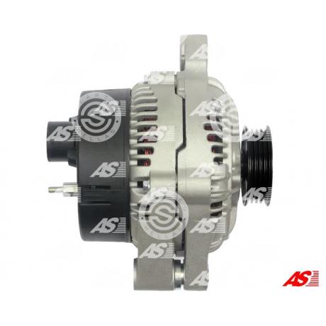 A0304PR | STARTEG.GR