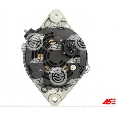 A0304PR | STARTEG.GR