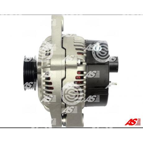 A0304PR | STARTEG.GR